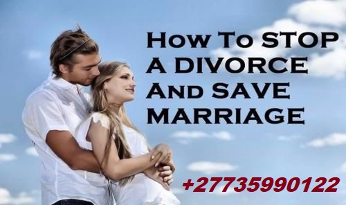 BREAK UP A RELATIONSHIP   +2773599122   New York, Sweden, Canada, Namibia