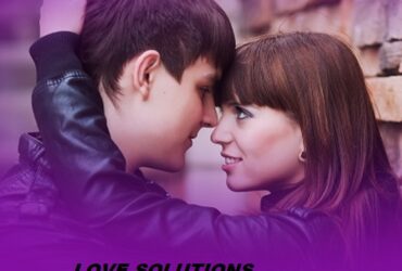 LOVE SOLUTIONS CALL; +27735990122  USA, New York, Namibia, Zambia
