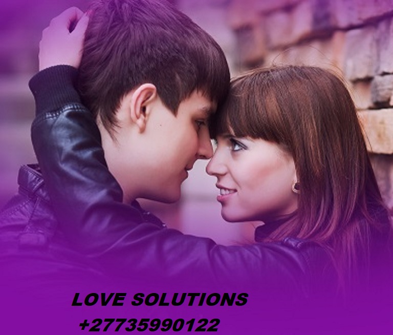 LOVE SOLUTIONS CALL; +27735990122  USA, New York, Namibia, Zambia