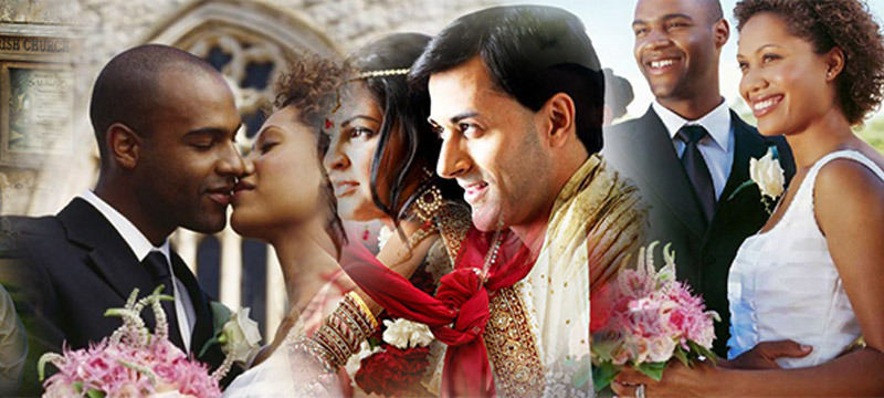 LOVE SOLUTIONS CALL; +27735990122  USA, New York, Namibia, Zambia