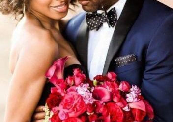 STOP A DIVORCE NOW +27735990122 USA, New York