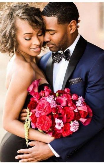 STOP A DIVORCE NOW +27735990122 USA, New York