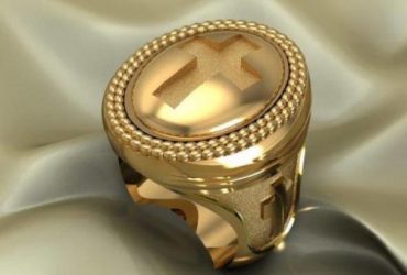 pastors magic ring for doing miracles call/watsup mama maduna+27606842758.