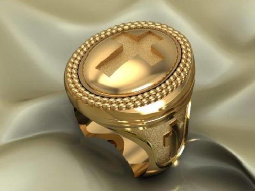 pastors magic ring for doing miracles call/watsup mama maduna+27606842758.