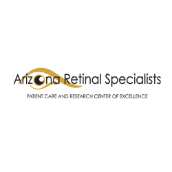 Arizona Retinal Specialists – AZ Ophthalmologists