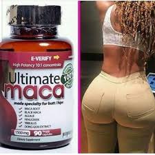 №1 Pharmacy For enlargement cream pills johannesburg +27604787149