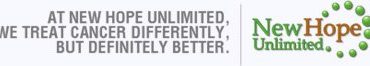 New Hope Unlimited