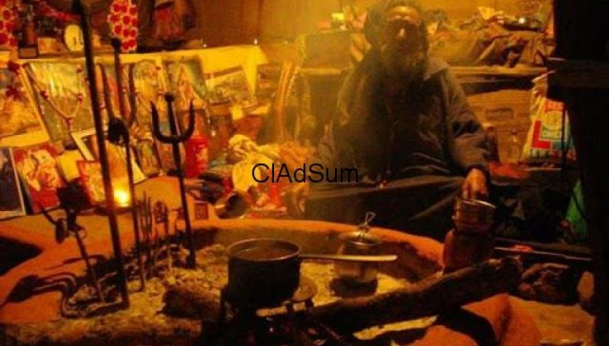 @!#Relationship Problem Solution +27730886631 (%)Get Lost Love Back Astrologer +27730886631