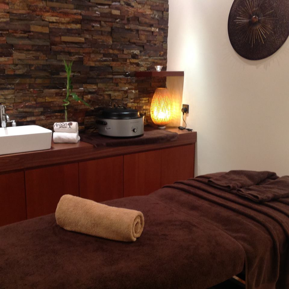 Cebu 24hrs hotel relaxing massage service