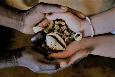 BEST LOST LOVE SPELL CASTER +256779317397 NEW YORK, CALIFORNIA, OHIO WITH ACCURATE SOLUTIONS TO ALL PROBLEMS.