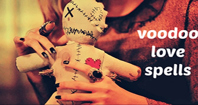 POWERFUL VOODOO LOVE SPELLS IN PIETERMARITZ CALL +27737454096