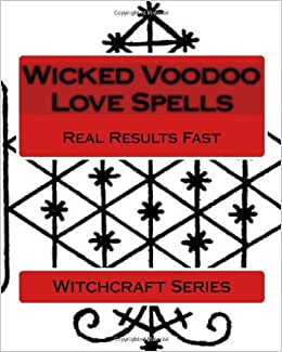 POWERFUL VOODOO LOVE SPELLS IN PIETERMARITZ CALL +27737454096