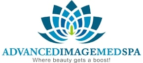 Advanced Image Med Spa