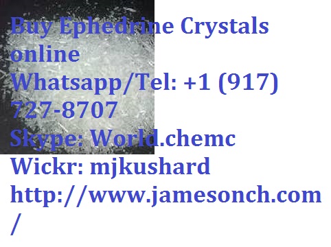 Buy bk-MBDB chemicals, Nembutal Pentobarbital sodium solution