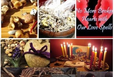 powerful witchcraft spells caster+27606842758,uk,australia,swaziland,zimbabwe.