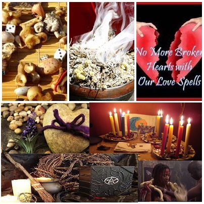 powerful witchcraft spells caster+27606842758,uk,australia,swaziland,zimbabwe.