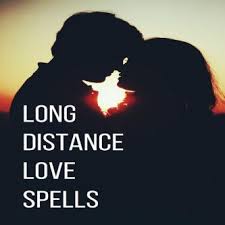 LOVE SPELLS TO BRING BACK A LOST LOVER