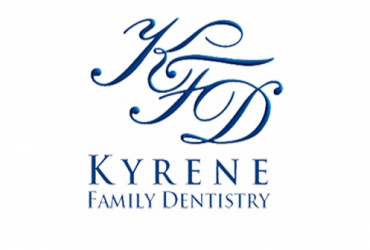 Kyrene Family Dentistry – Chandler AZ