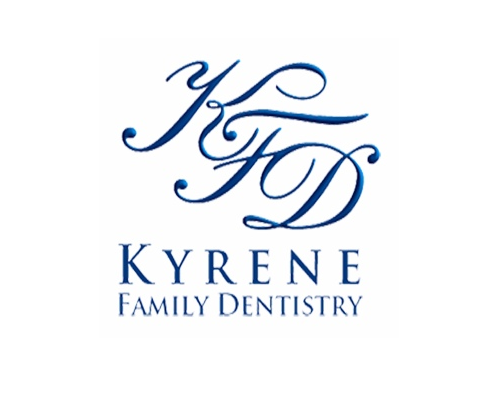 Kyrene Family Dentistry – Chandler AZ