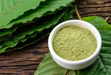 Buy Kratom – Maeng da kratom and its Healthy Effects