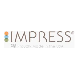 Impress Skincare