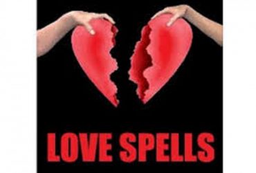 +27604045173 BRING BACK LOST LOVER / ASTROLOGY HEALER/ BLACK MAGIC LOVE SPELLS Canada, Ireland Africa Europe