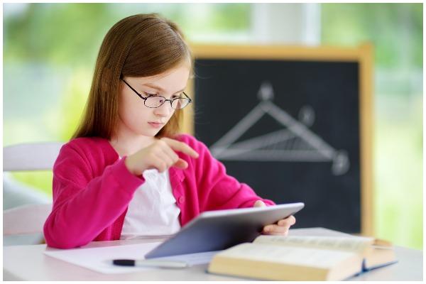 Online Preschool 2020 Best Online Education for Kids in Manila
