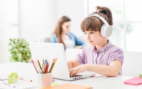 Online Preschool 2020 Best Online Education for Kids in Manila