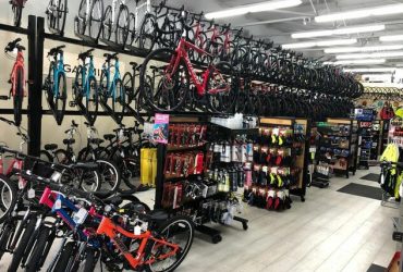 2020 SPECIALIZED TURBO LEVO