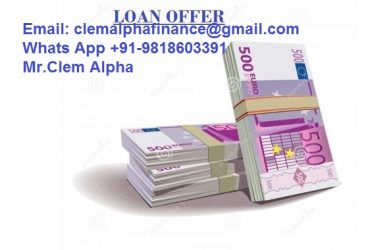 Affordable loan 2020 Apply Now
