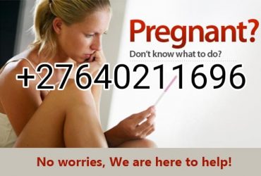 Safe Abortion pills for sale in Dubai, Abu Dhabi, Sharjah, and the United States of America, 話帳 Buy abortion pills in Dubai +27640211696
