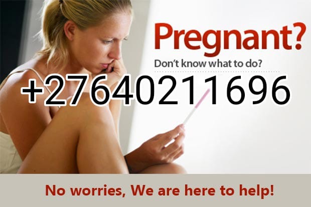 Safe Abortion pills for sale in Dubai, Abu Dhabi, Sharjah, and the United States of America, 話帳 Buy abortion pills in Dubai +27640211696