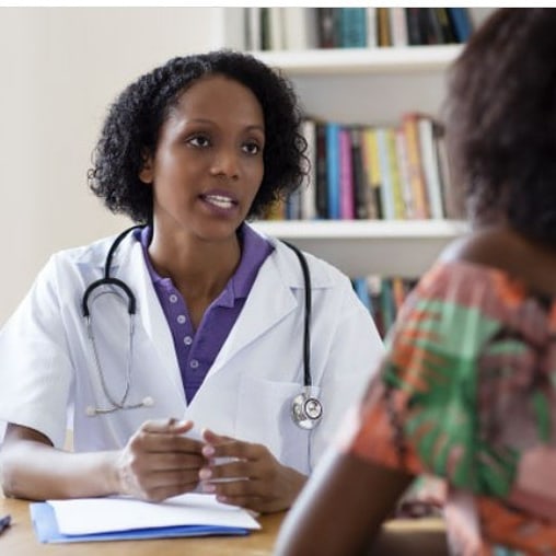Safe Abortion pills for sale in Dubai, Abu Dhabi, Sharjah, and the United States of America, 話帳 Buy abortion pills in Dubai +27640211696