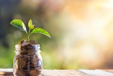 Guarantee Loan Offer 3% Per Annual Apply Now