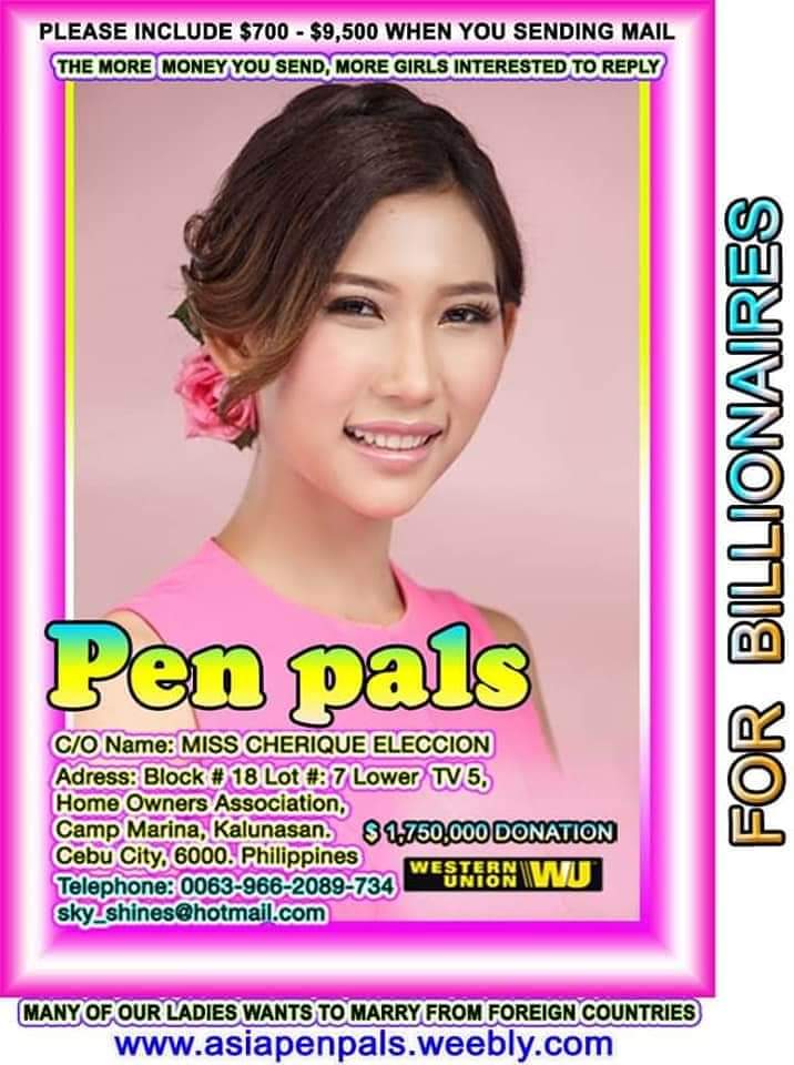 PENPALS, PENPAL WORLD, INTER PENPALS,  INTERNATIONAL PENPAL, PEN PAL MAGAZINES