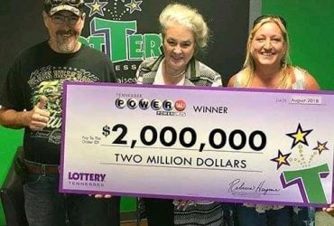 HOW CAN I WIN THE UK MEGA MILLION LOTTERY-CONTACT DR.BALOGUN FOR URGENT HELP NOW +2347064627888
