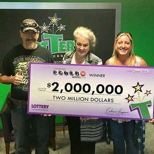 HOW CAN I WIN THE UK MEGA MILLION LOTTERY-CONTACT DR.BALOGUN FOR URGENT HELP NOW +2347064627888