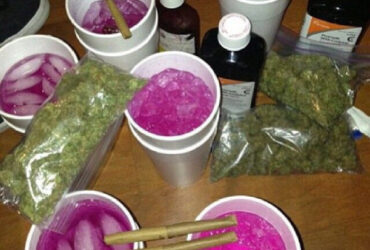 Buy Mdma ,Marijuana, oxy, Actavis, adderall, morphine, ketamine, herion,methcrack