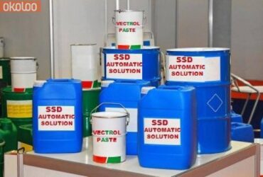 UK to UK Delivery now Available for Activation Powder and Global SSD chemical Supply for Sale >+27613119008 Oman,Qatar,Saudi Arabia,UAE  canada