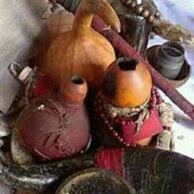 Saudi Arabia @!!!!ROYAL Spell pay after results>> LOST LOVE SPELL CASTER, (((\+27734818506/))) Alabama Alaska Arizona Arkansas