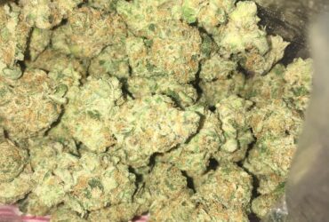 add on snapchat..420kush_life20