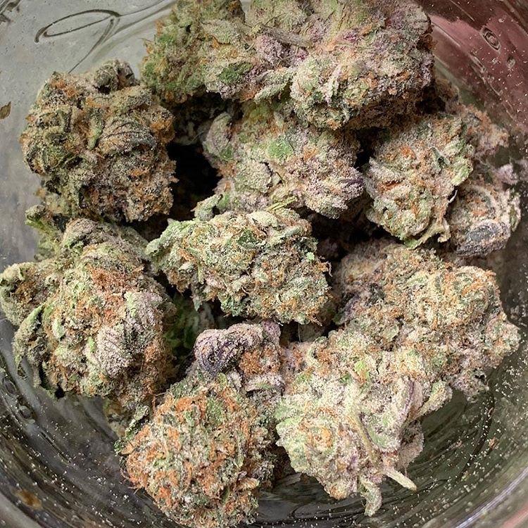 buy weed online