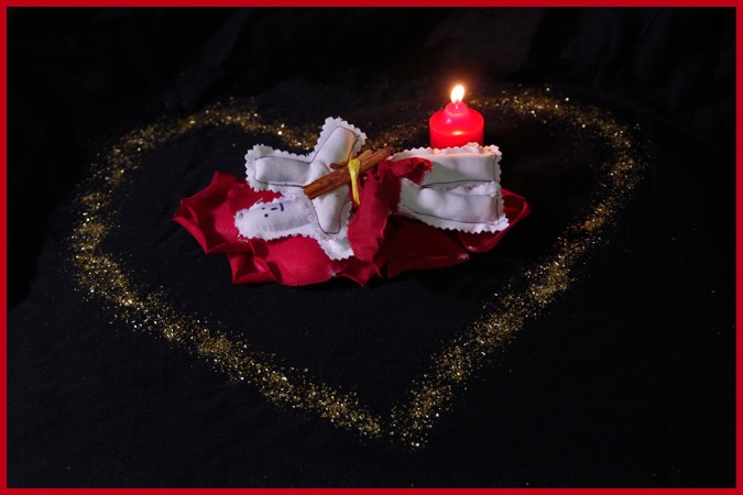 NO.1 LOST LOVE SPELLS CASTER +27782939744 find your soulmate with online love spells in Australia, Canada