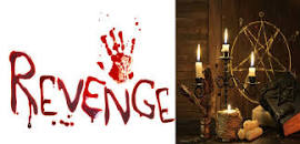 +27788889342 Gifted Experts @ instant lost love spell caster / SPIRITUAL HEALER IN Germany, Alabama, Alexander city, Andalusia, Anniston, Athens.
