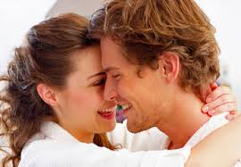 +27788889342 Genuine love spell cater get your ex back, fix your broken marriage and stop divorce In Australia,Plymouth,Luton,Wolverhampton.