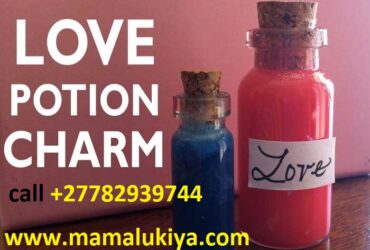 BRING BACK LOST LOVE SPELLS CASTER +27782939744 IN NEW ZEALAND,FRANCE,MADRID,LYON