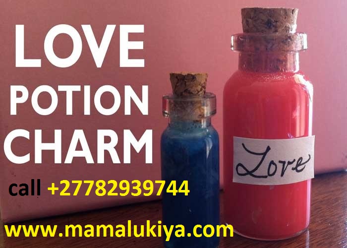 +27782939744 LOST LOVE SPELLS CASTER IN NEW ZEALAND SWITZERLAND UKRAINE UK CANADA NAMIBIA SOUTH AFRICA