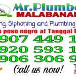 MrPlumber01