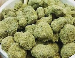 buy weed online