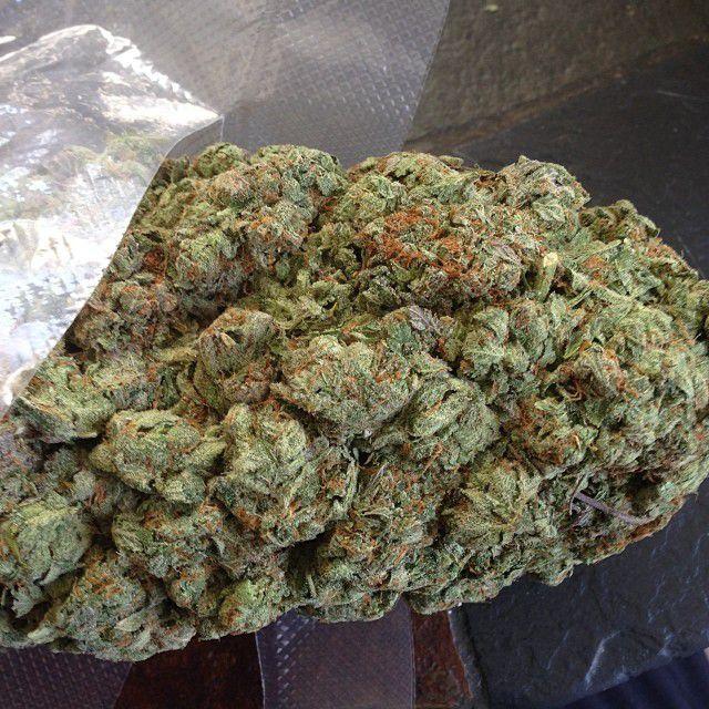 buy weed online